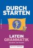 Latein Grammatik (Übungsbuch)